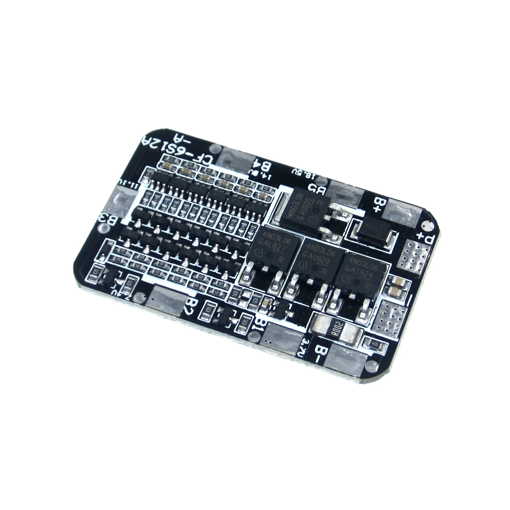 Модуль элемент. Модуль элемента. module element 968 mini схема.