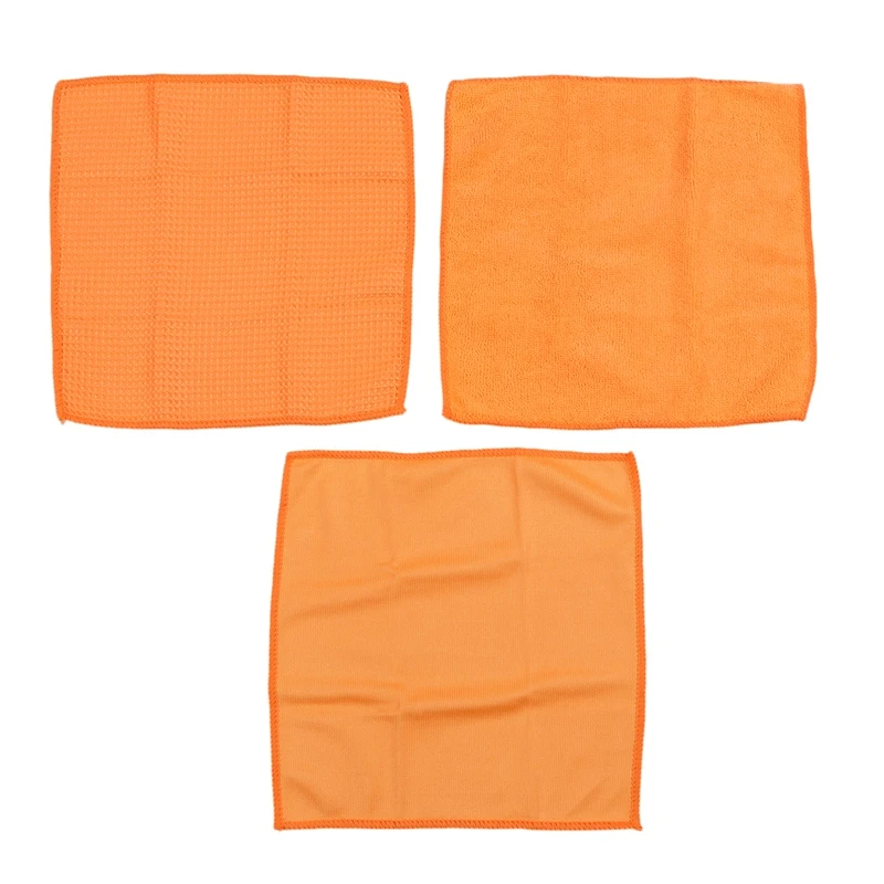 9 шт набор для мытья автомобиля из микрофибры автомобильная щетка покрышек