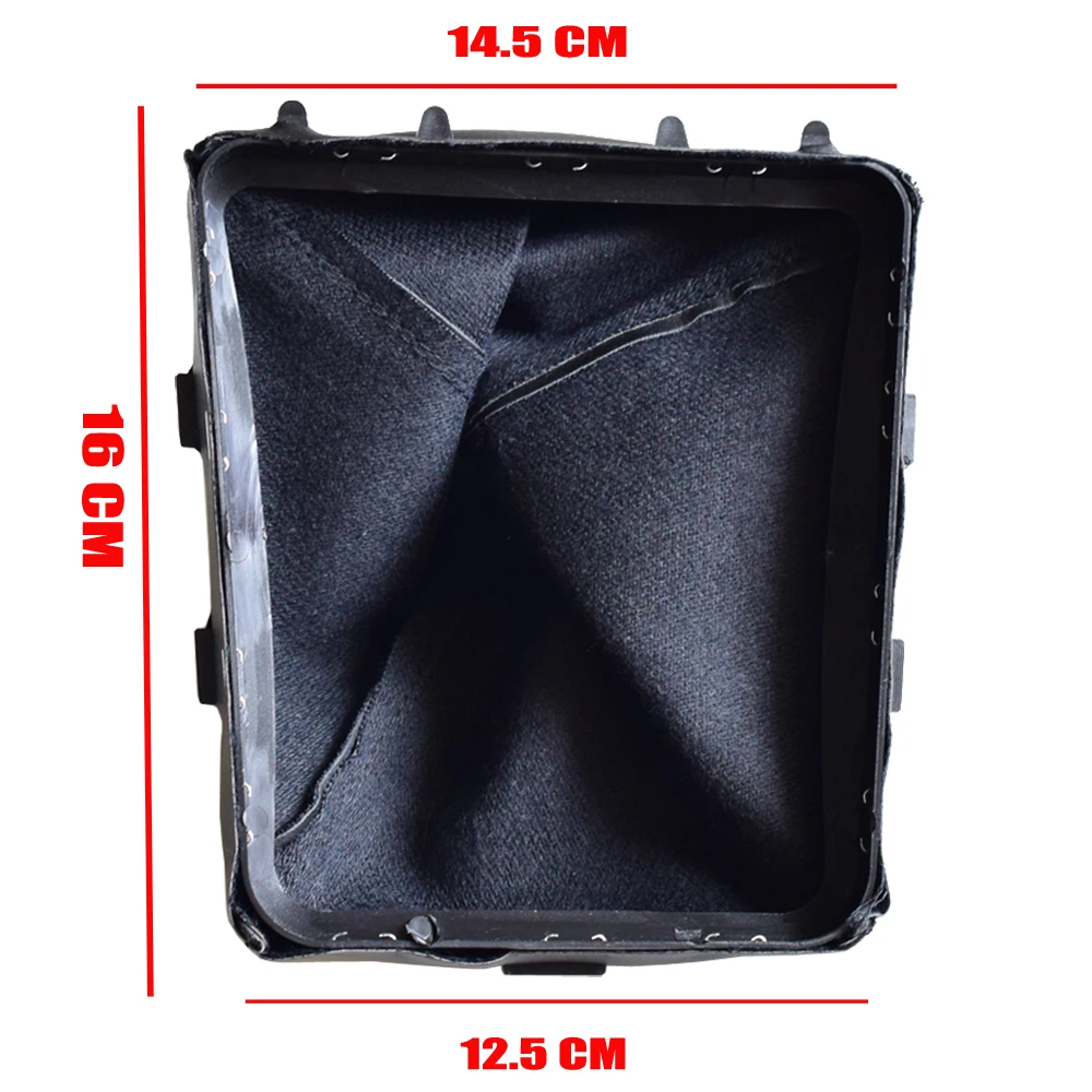 Ручка переключения рулевого механизма автомобиля для Opel Vectra C B Corsa Astra G SIGNUM Combo 02 05