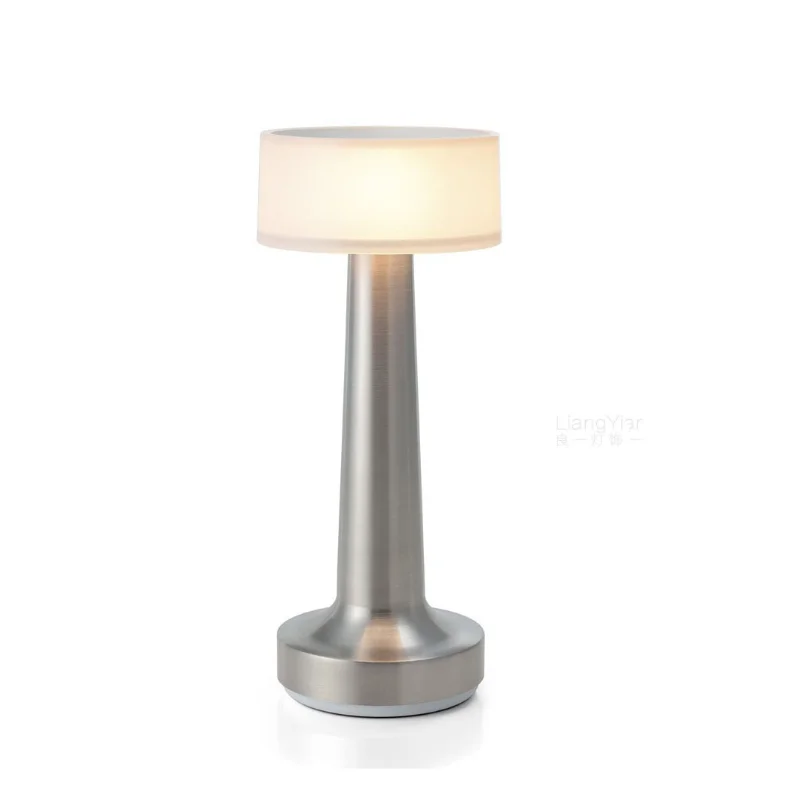

Indoor Lighting