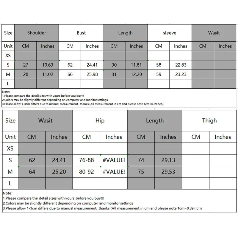 

Nlzgmsj Za Women Dress Sets 2021 Solid Color Knitting Long Sleeve Single-Breasted Tops Coat+High Waist Midi Skirts Sets 202107