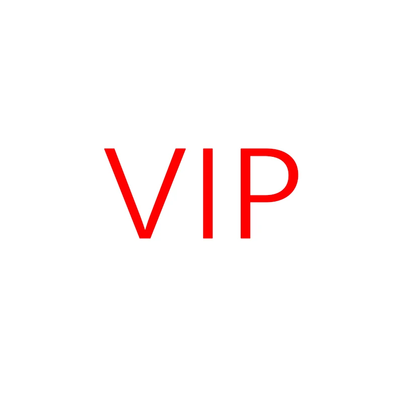 

VIP custom painting