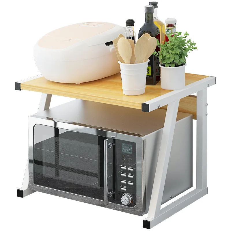 

Home Storage & Organization