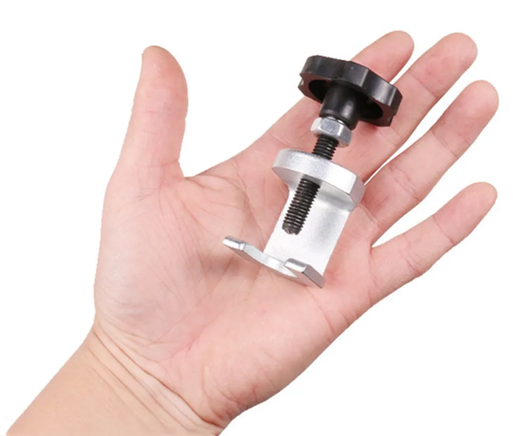 

Windscreen Window Wiper Arm Removal Remover Tool Glass Mechanics Puller Car