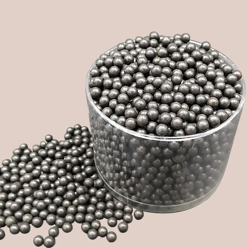 

2020 Sale Tirachinas De For Acero Paintball Balls Catapult Ball 9mm Bow Steel Niwan 8mm Mud For Egg Bomb Accessories Zidan Baht