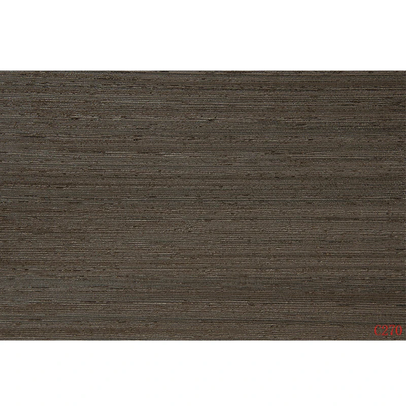 Nitree винил Винтаж деревянная Напольная доска текстура студийной фотосъемки фон