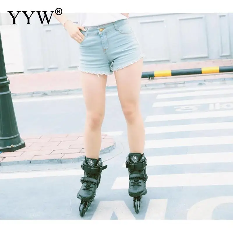 Роликовые коньки для мужчин и женщин профессиональные скоростные роликовые