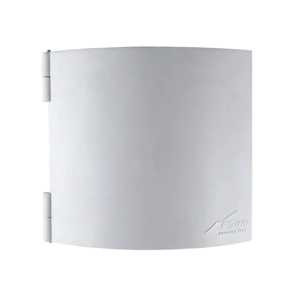 Усилитель сигнала дистанционного управления антенна усилитель диапазона для