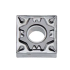 Оригинальные твердосплавные вставки snmg1204hq SNMG120408HQ TN60 для стали SNMG120404 SNMG120408 HQ SNMG 120404 120408 Токарные режущие инструменты