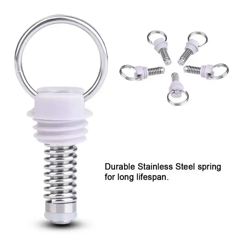 5 шт. шаровой клапан для снижения давления | Обустройство дома