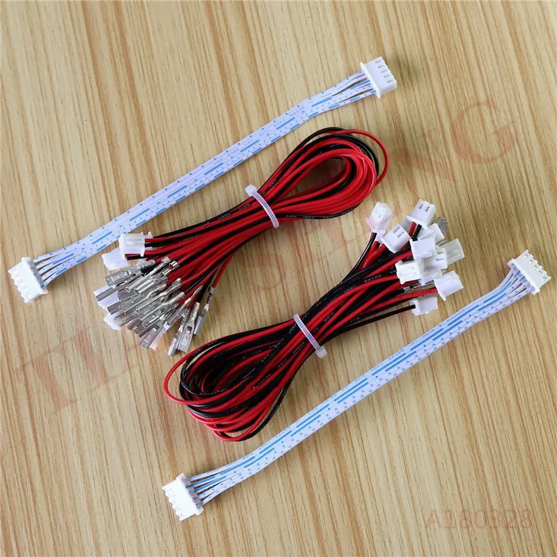 Игровой контроллер для аркадных игр с нулевой задержкой 2 игрока USB-энкодер плата