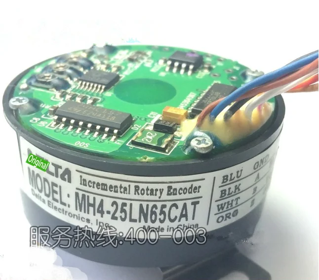 Ln 25 ln 4. Lincoln ln- 37. Ln 25 ln 4. Mh-t13 электронный. Ln 25 ln 4.