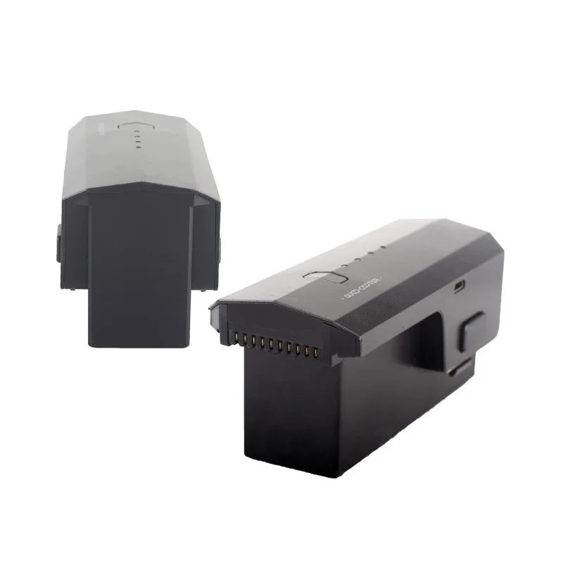 123 шт 111 v 2500mah li po батарея для f11f11 pro f11 4k 5g wi fi fpv gps к