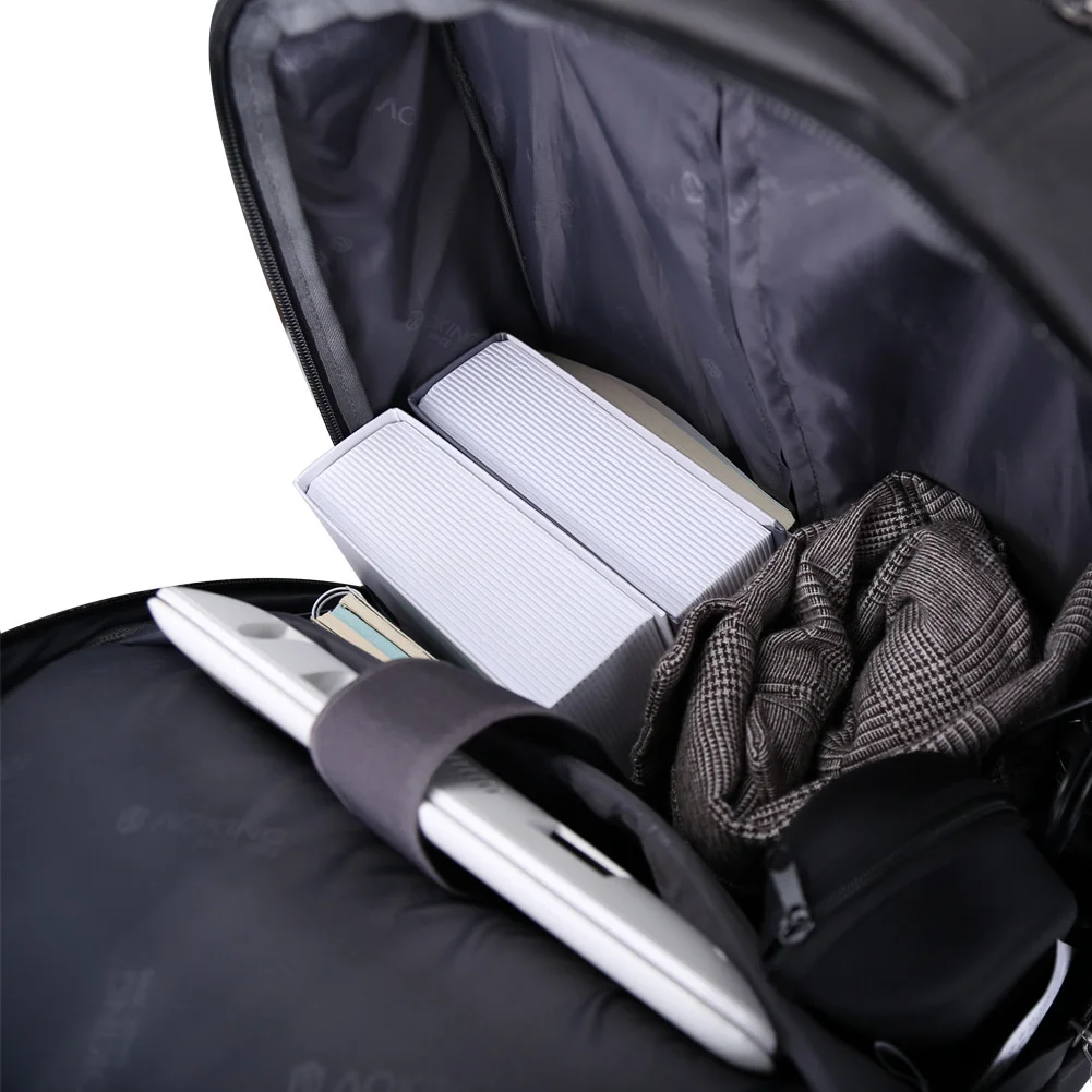 Men Women Travel Case on Wheels Trolley Cabina Carry On Rolling Baggage Backpack | Багаж и сумки