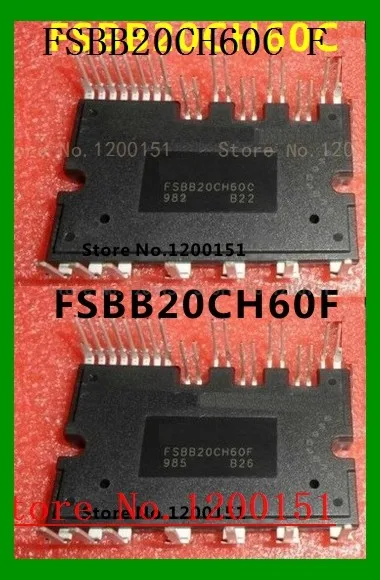 FSBB20CH60F FSBB15CH60 FSBB15CH60C FSBB15CH60F FSBB20CH60 FSBB20CH60C FSBB20CH60CT FSBB20CH60F FSBB30CH60 FSBB30CH60C FSBB30CH60F модули - Цвет: FSBB20CH60F