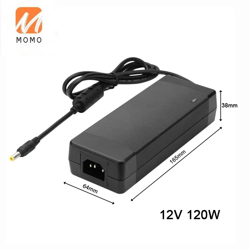 

Custom OEM AC to DC 12V 200W Output uk plug 12v adapter power supply us eu uk