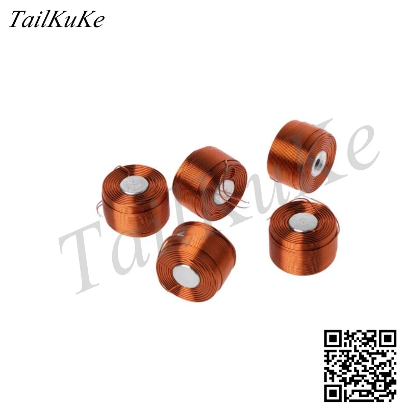 Катушка третьего поколения 100 системы магнитной левитационной подвески