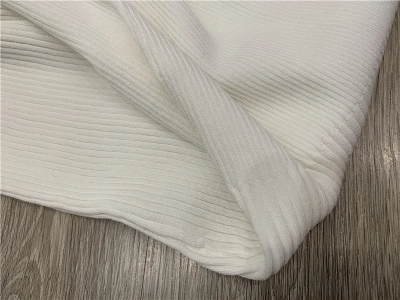 

Women Tops Spring and Summer 2020 New Knitted Vest Fashionable Casual Solid Color Knitted Camisole