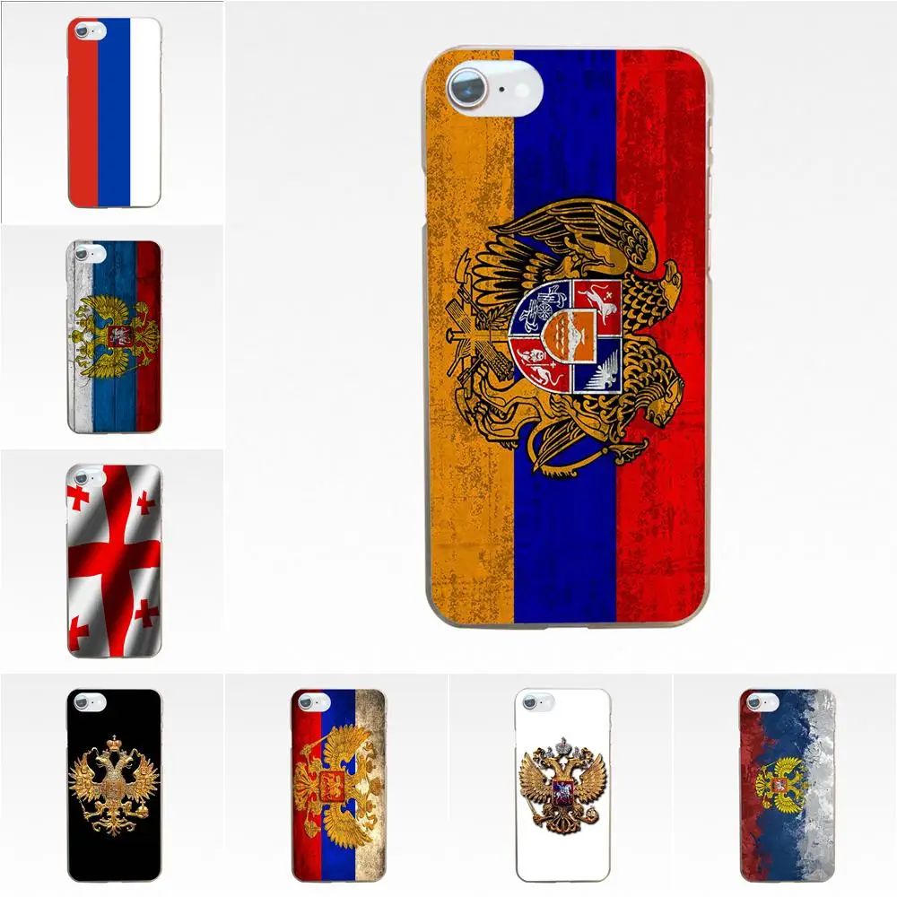 Мягкий защитный чехол из ТПУ Для Xiaomi CC9 CC9E Mi 3 4 4i 5 5S 6 6X 8 9 SE Play Plus Pro Lite A1 Mix 2 Note