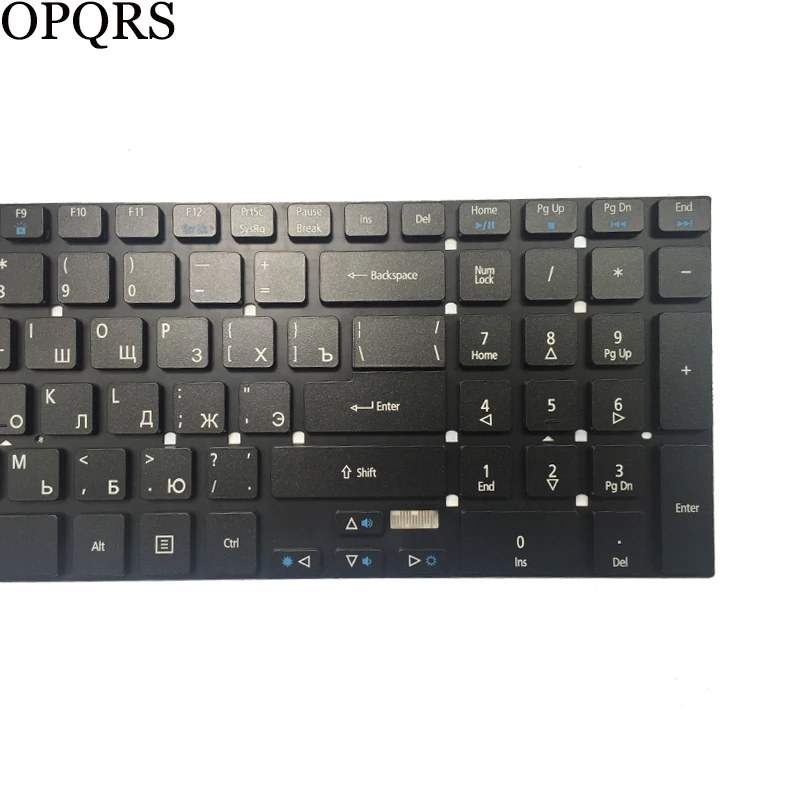 

Acer Aspire V3-731 V3-771 RU