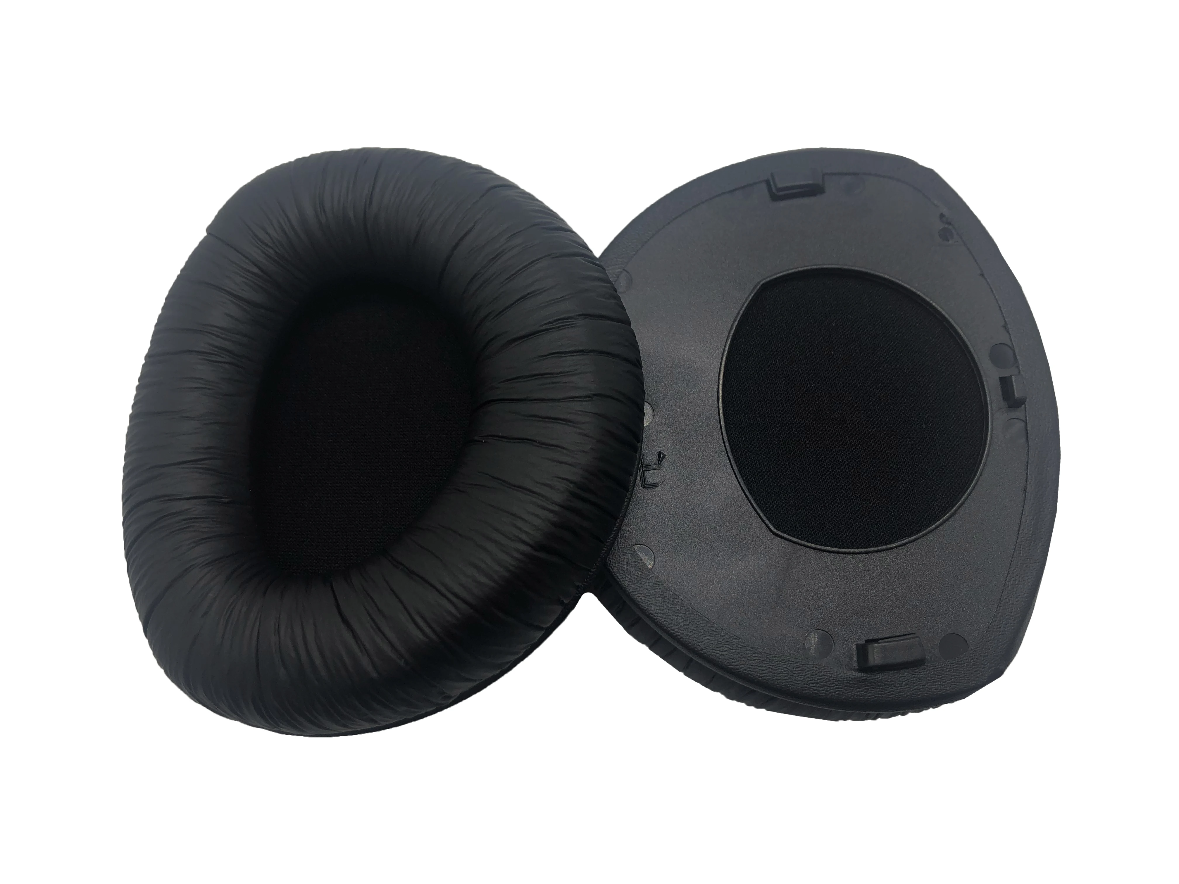 IMTTSTR Replacement for Sennheiser RS160 RS170 HDR170 Ear Pads With Plastic Hooks Headphones Cushion Cover Earpads Earmuff | Электроника