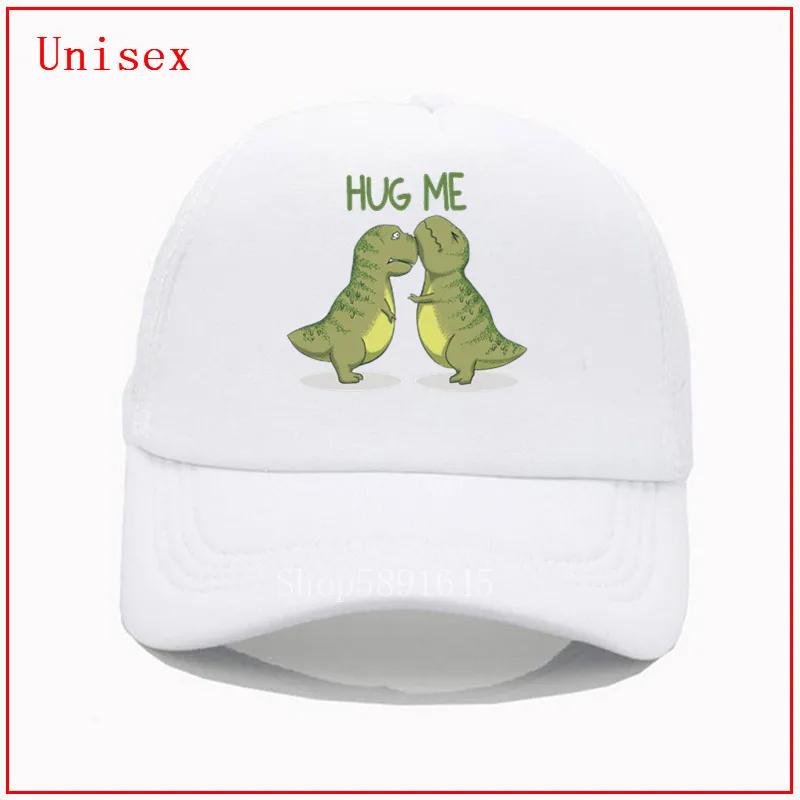 Панама с рисунком динозавра для женщин и мужчин шляпа индивидуальным принтом