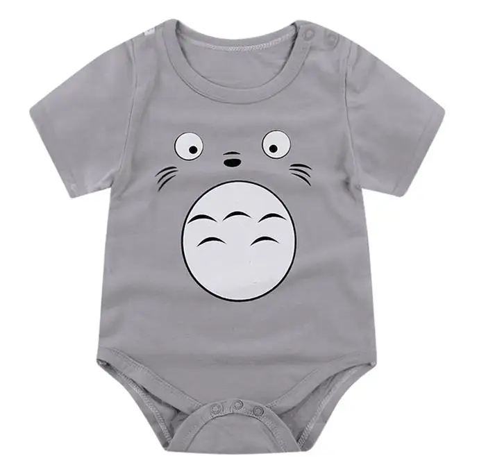 Летняя одежда для маленьких мальчиков детские комбинезоны летняя стильная и