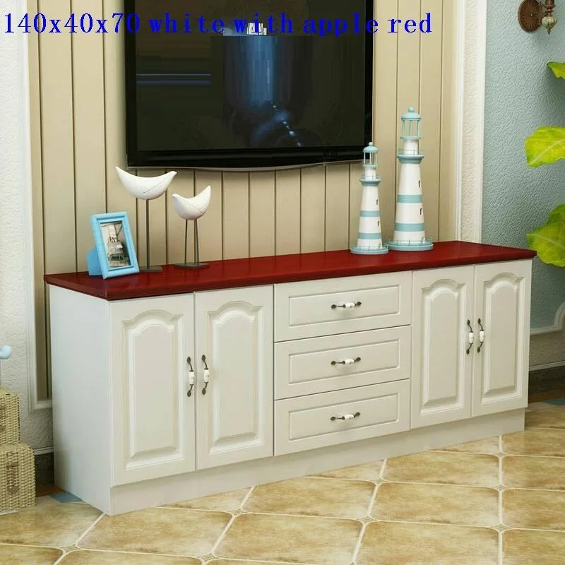 Блок управления Lemari Mesa Mueble De Painel Para Madeira подъемный компьютерный монитор стол для