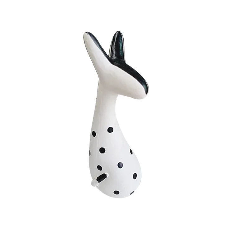 White lazy cat Латексная игрушка для собак милые животные для укладки укусы молярные товары для домашних животных игрушки для собак Игрушки для щенков игрушки для собак для больших собак игрушки для собак - Цвет: White lazy cat