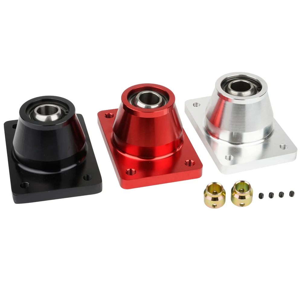 

Short Shifter Gear Lever Short Shifter Shift Quick For Peugeot 206 306 GTI D Turbo HDI Diesel For Citroen Xsara