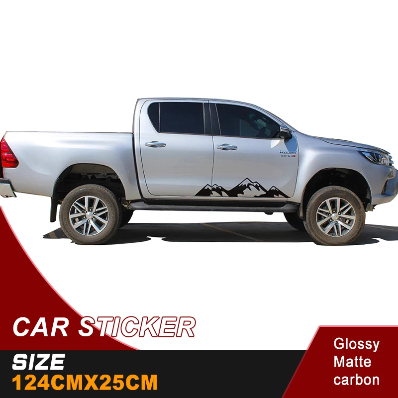 1 шт. Виниловая наклейка на заднюю дверь автомобиля|Наклейки автомобиль| |