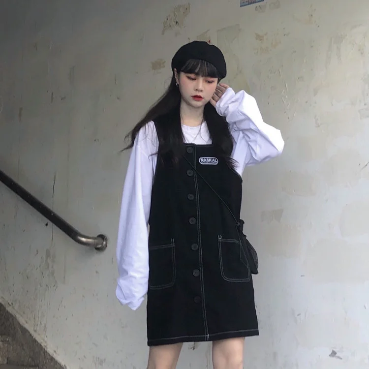 

CMAZ Dresses For Women