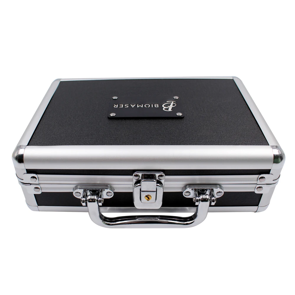 Набор для татуажа Перманентный макияж бровей комплект микроблейдинга 3D практика