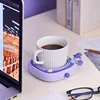Изображение товара 3