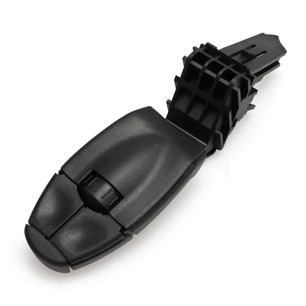 Новый переключатель круиз-контроля 6242Z9 для Peugeot 207 307 308 407 607 807 3008 Citroen C3 C4 C5 C8 6242Z8 |
