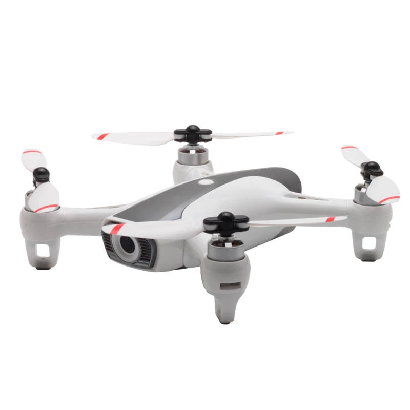 Syma W1 Gps 5G Wifi Fpv с 1080P Hd регулируемой камерой следующие жесты Rc Дрон Квадрокоптер Rtf