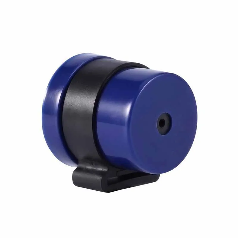 Прочный автомобиль Автомобиль Мотоцикл 2 контактный указатель