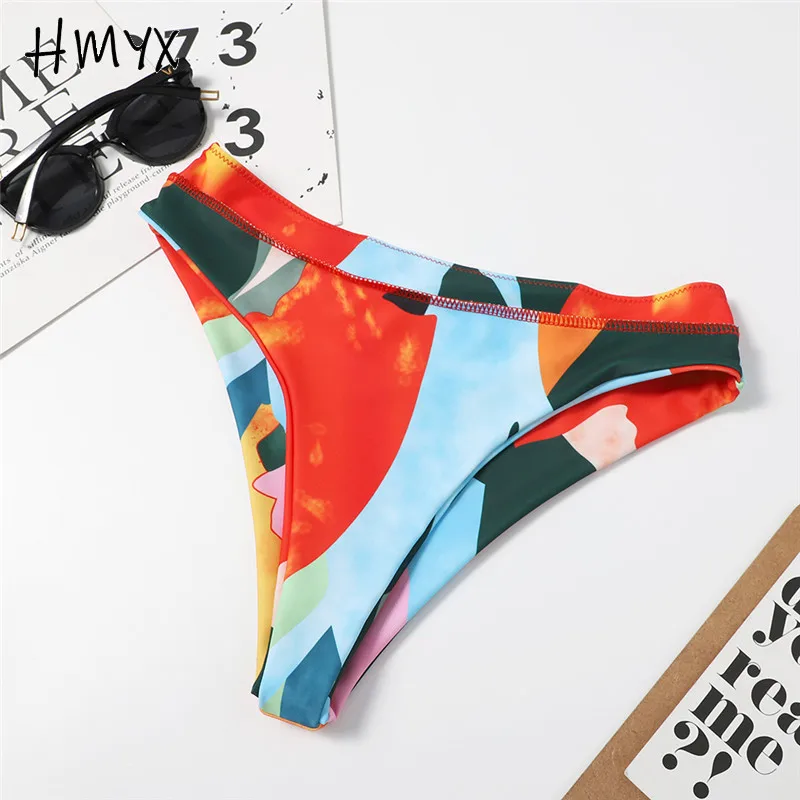 

Women Swimsuit 2021 New Sexy Swimwear Push up Bikini Set Brazilian Bathing Suit Maillot De Bain Femme Bodysuit Swimming Suit
