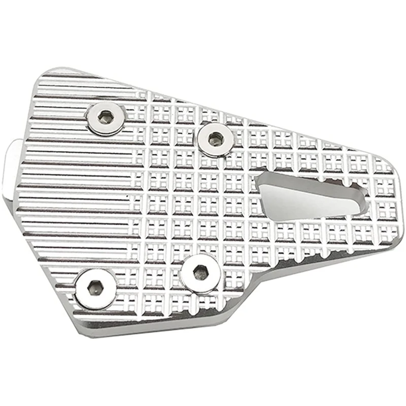 

Motorcycle Rear Brake Lever Pedal Extender Foot Pegs Enlarge Extension for-BMW F900R F900 R 2020 2021