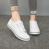 women shoes ladies sneaker flat for woman white casual sneakers canvas designer shoe big size 2021 spring autumn