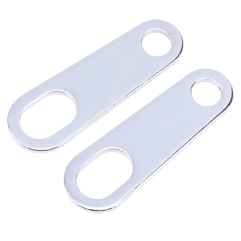 Универсальный мотоциклетный поворотник POSSBAY задний держатель амортизационные