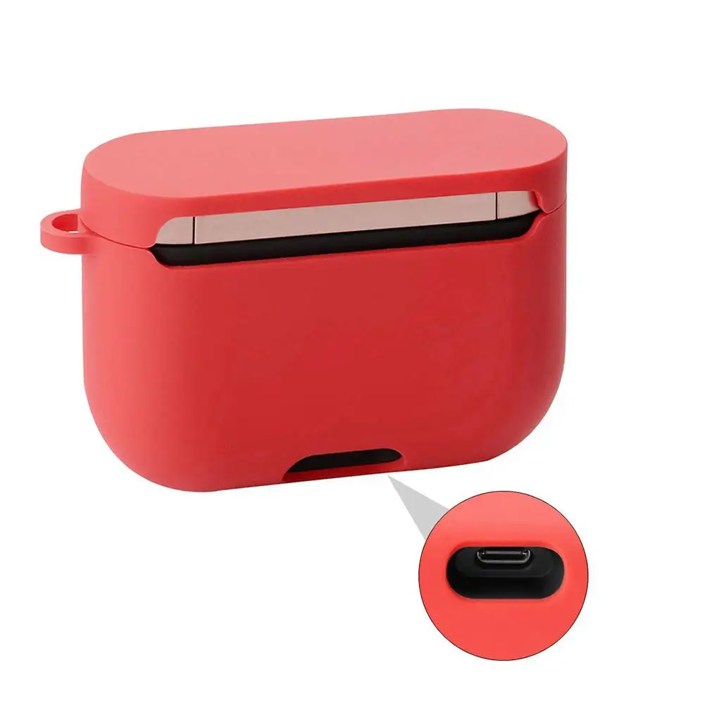 Новинка раскладной противоударный гибкий силиконовый защитный чехол для