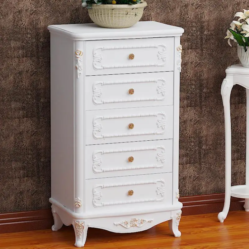 Schrank Lemari Kayu гостиная Meuble Tv винтажный Европейский деревянный Mueble De Sala шкаф Органайзер комод