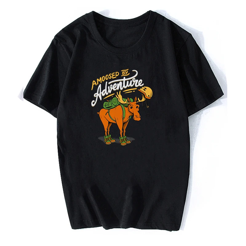 

Vogue Vintage Style Men t-shirt Unisex Anime Cartoon Design Men Tee Shirt Homme Tops Short Sleeve Cotton