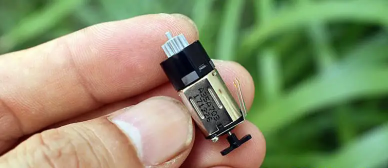 DC2.5V 5V/92 180 об/мин M10 планетарный мотор редуктор редкоземельный сильный магнит с