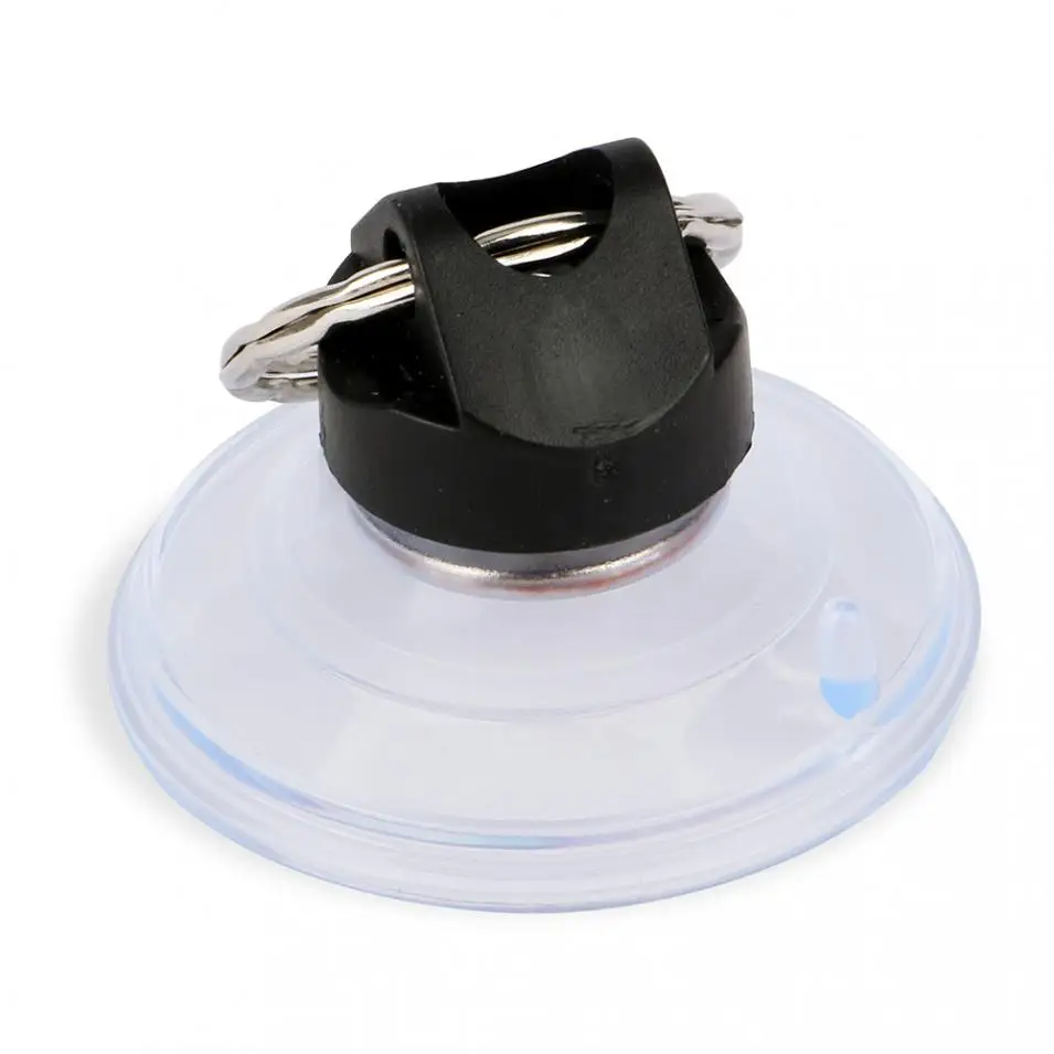 Универсальные инструменты для снятия с экрана на присоске ремонта рук подходят