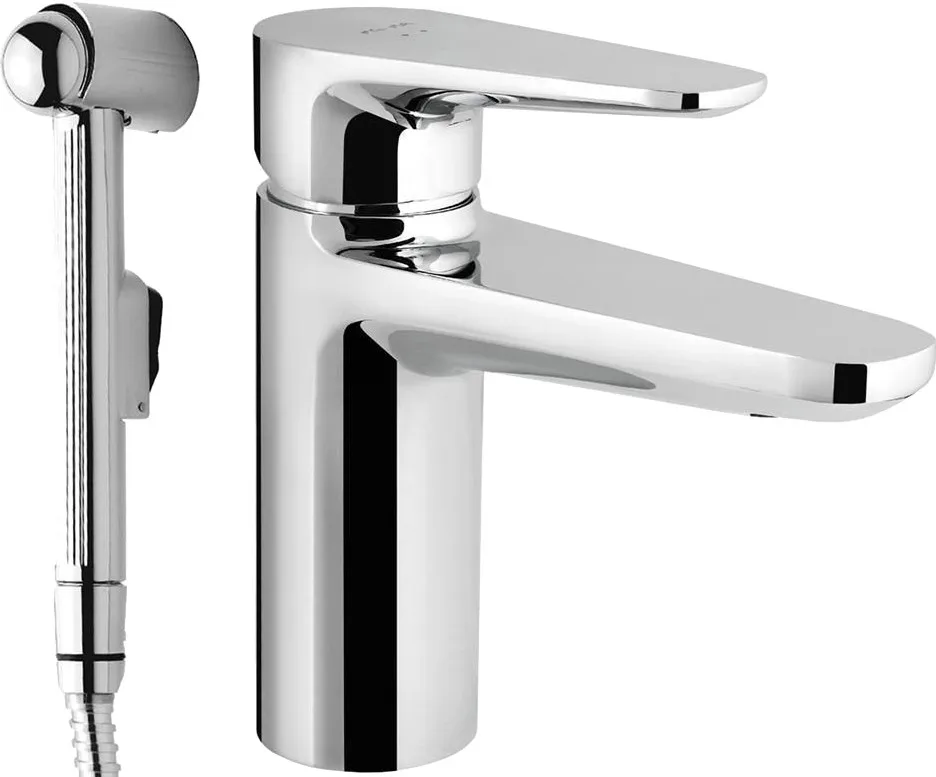 смеситель для раковины (умывальника) am. смесители am pm однорычажные хром. смеситель для раковины (умывальника) am. смеситель для раковины am pm sense. смеситель для раковины (умывальника) am.