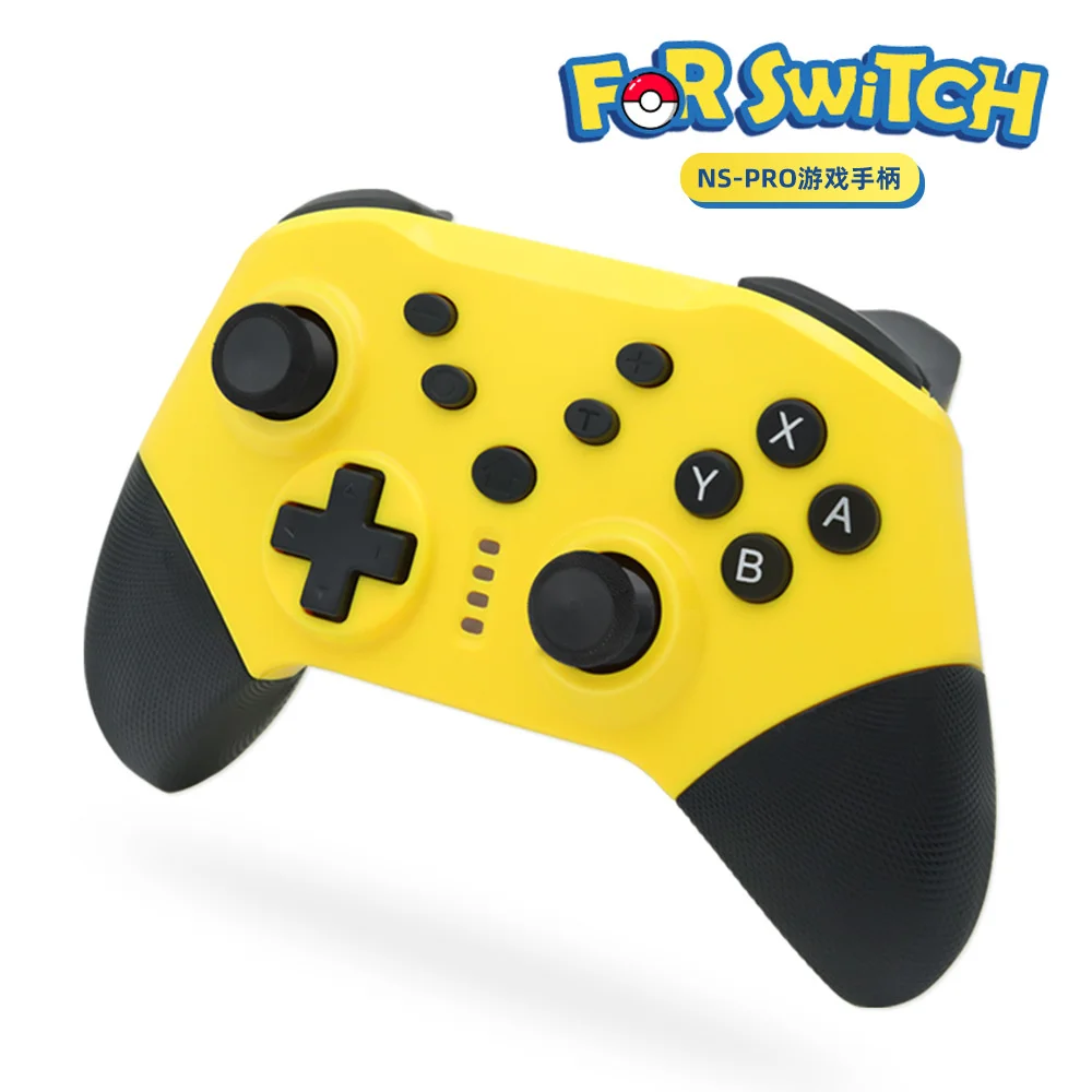

Переключатель Bluetooth игровая ручка с переключателем пробуждения игровая ручка частная модель переключатель Pro игровая ручка snes для ps4 Геймпа...