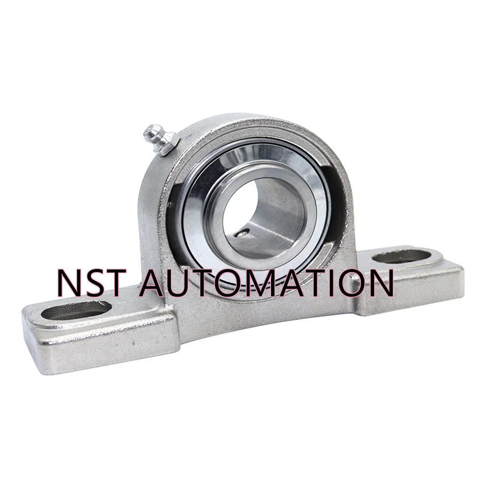 1 шт. сферический подшипник из нержавеющей стали 40 мм|Подшипники| |