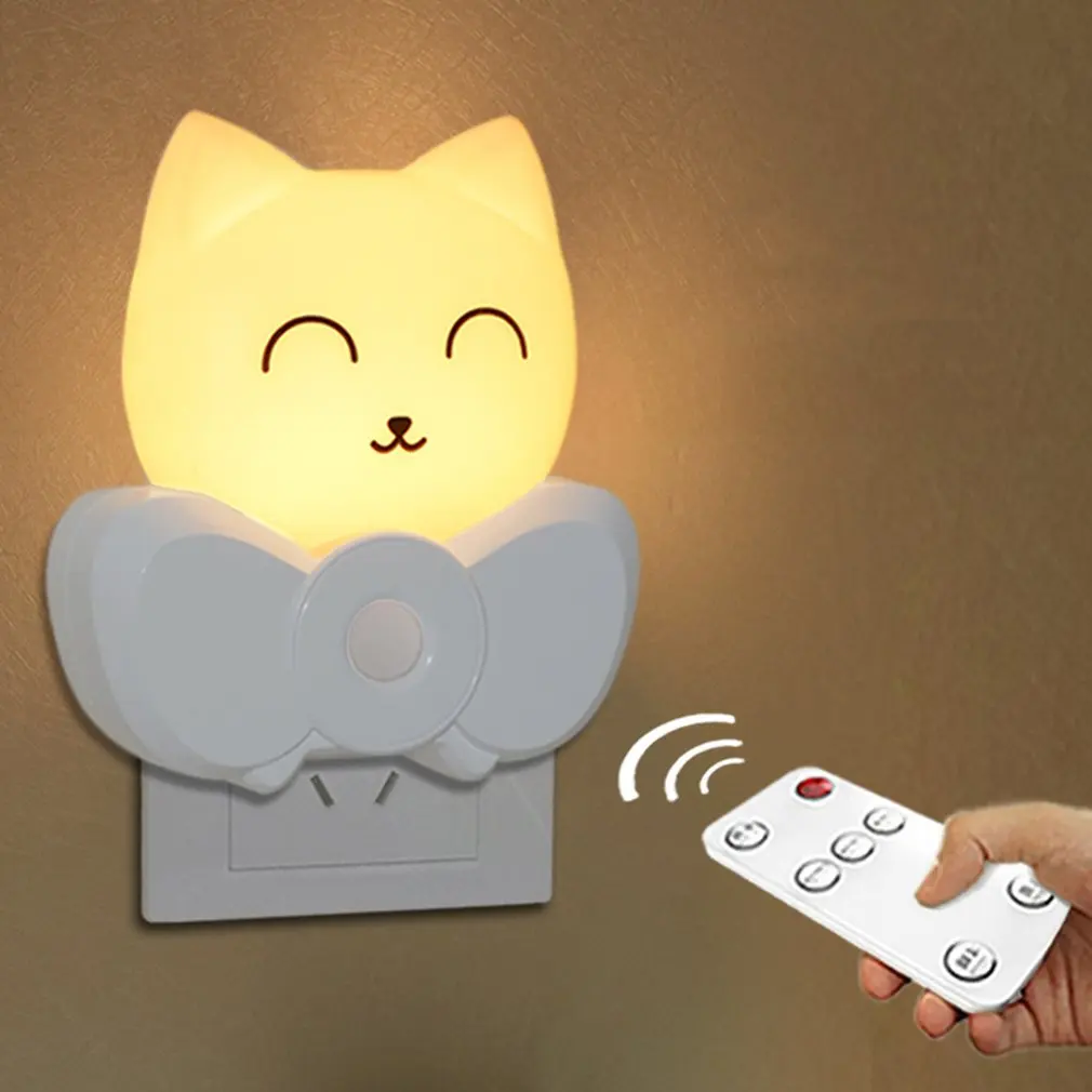 Led Wangzi собака ночник декоративное освещение для дома креативная атмосфера огни